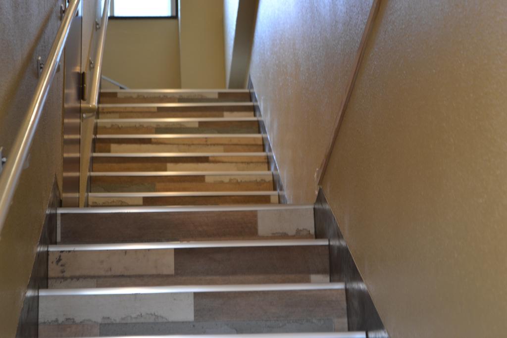 Tsudoi Guest House Unzen Ngoại thất bức ảnh